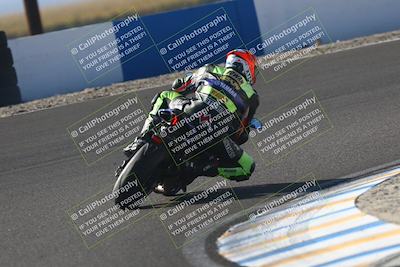 media/Nov-01-2025-TrackDaz (Sat) [[2b4d5192bc]]/C Group/240pm (Turn 6)/